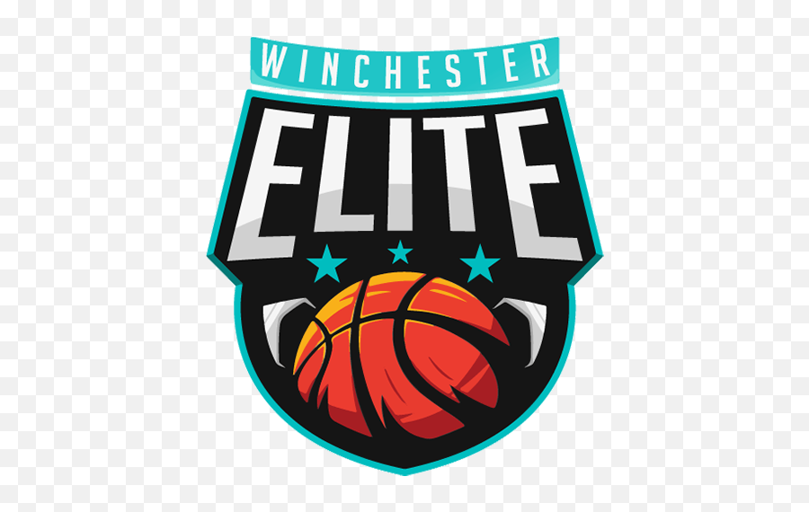 Coaches U2013 Winchester Elite - For Basketball Png,Icon Winchester Va