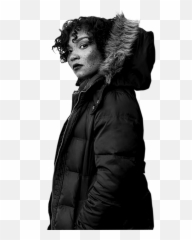 Jeanmarc Photo Home - Hooded png