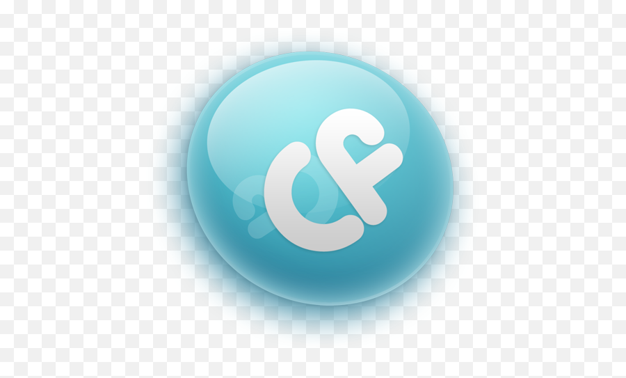 Cold Fusion Hd Free Icon Packs Ui Download - Language Png,Cs Icon