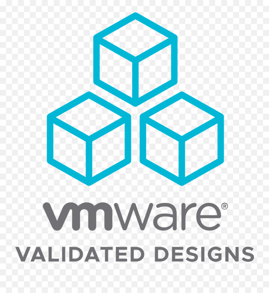 Visio Diagrams For Vmware Validated Design Sddc 60 - Bellini An Der Schlachte Png,Visio Phone Icon