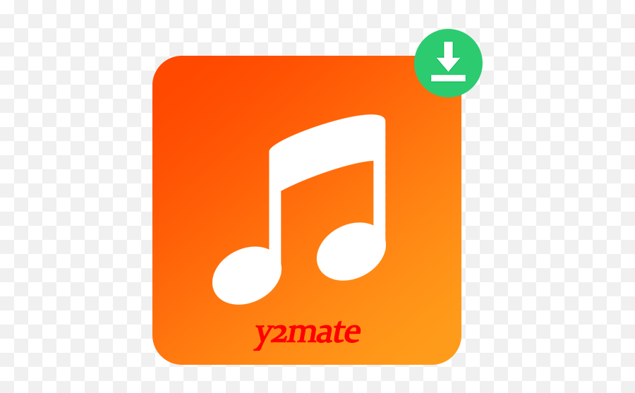Y2mate - Free Mp3 Music Downloader Apk 10 Download Apk Far Cry 5 Ambient Png,Mp3 File Icon