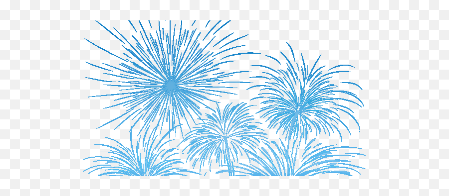 Fireworks Png - Fireworks Png Transparent Background,Fireworks Transparent Background