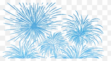 Fireworks Png - Png Transparent Background