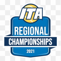 2021 Central Regional Championship - Language png