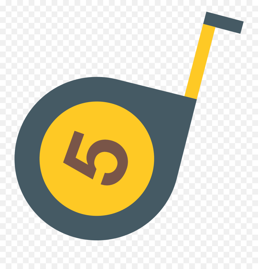 Tape Measure Icon - Circle Full Size Png Download Seekpng Cockfosters Tube Station,Measure Icon