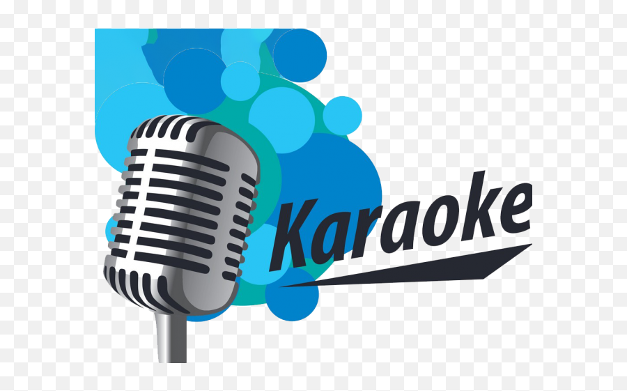 Karaoke Catalogue - Live Webcast Production Karaoke Logo Png,Eileen Fisher Icon Cardigan