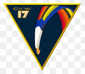 Cvw Png