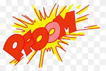 Noise Fulmination Loud Sound Burst - Transparent Onomatopoeia Png,Burst Png