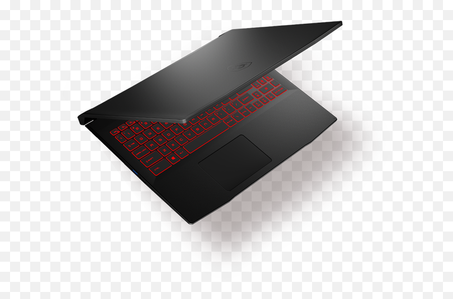 Msi Katana Gf66 U2013 Sharpen Your Game - Msi Katana Gf76 11ud Png,Windows 10 Laptop Missing Volume Icon