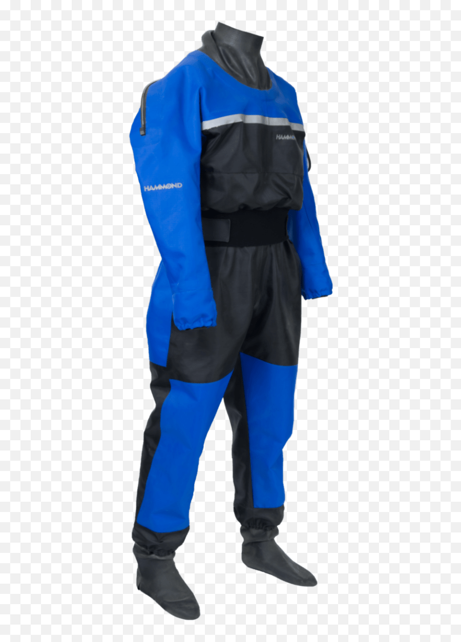 Kx100 Drysuit Kayaking Canoeing Dry Suit Hammond Drysuits Png Icon Contra Motorcycle Jacket