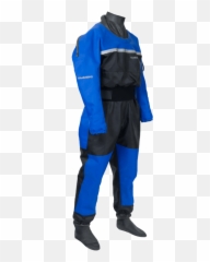 Kx100 Drysuit Kayaking Canoeing Dry Suit Hammond Drysuits Png Icon Contra Motorcycle Jacket