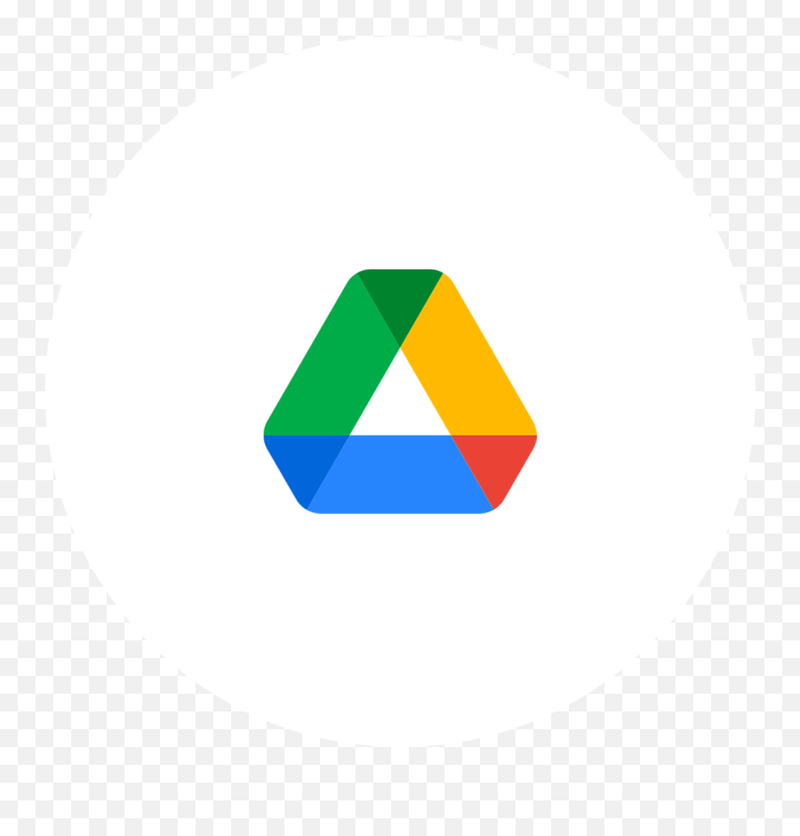 Looking For A Google Drive Alternative That Really Works - Dot Png,Box Sync Icon