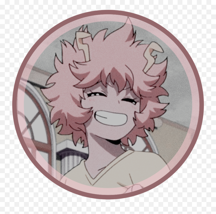 Minaashido Alienqueen 343047432026203 By Judi3548 Png Mina Ashido Icon