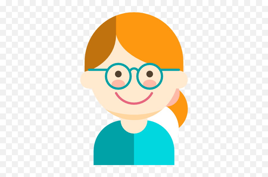 Free Icon Girl - Kid Boy Vector Png,Young Adult Icon