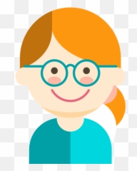 Free Icon Girl - Kid Boy Vector Png