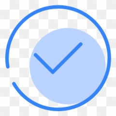 Success Vector Icons Free Download In Svg Png Format - Dot