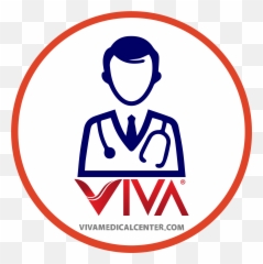 Compare - Vector Doctor Icon Png