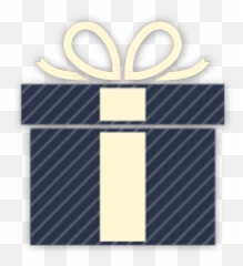 Credit Card Processing Pricing Merchant Services Png
