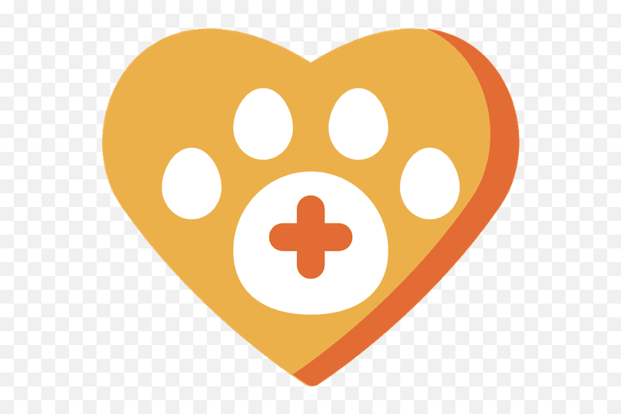 39 Dog Care Tips The Ultimate Pet Parentu0027s Guide Pawlicy - Pawlicy Advisor Png,Diamond Dogs Icon