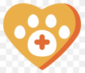 39 Dog Care Tips The Ultimate Pet Parentu0027s Guide Pawlicy - Advisor png