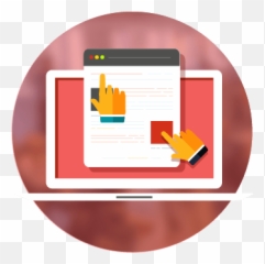Solutions For Schools All Star Directories Media Kit - Web Page png