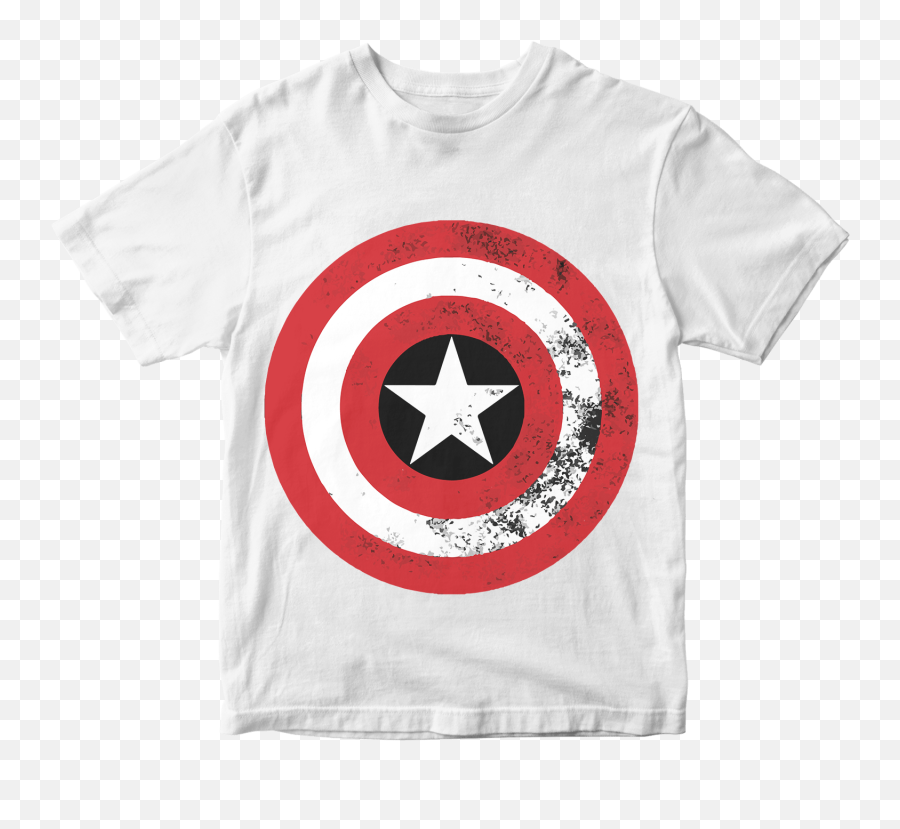 21 Editable Marvel Avengers T - Shirt Designs Bundle Doodle Art T Shirt Png,Marvel Shield Icon