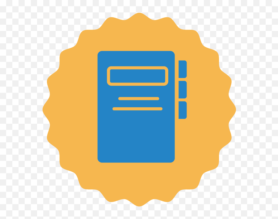 Entry Form Best Use Of Public Records In A Story - Tim Ou2019brien Award Vertical Png,Order Icon Vector