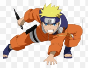 Naruto Sticker - Discover u0026 Share GIFs Png