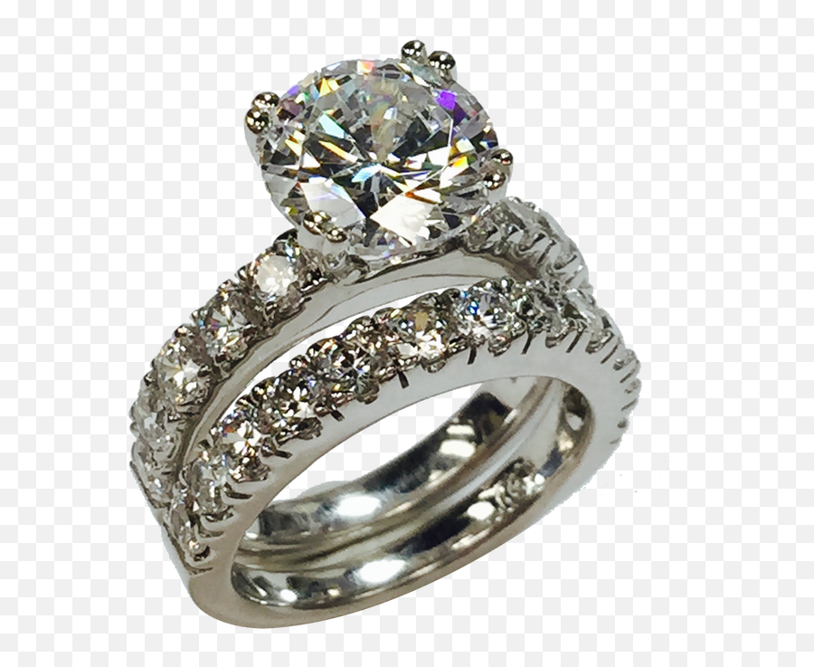 Su0026e Jewelers Buffalo Ny Custom Jewelry Design Watch - Wedding Ring Png,Wedding Rings Icon