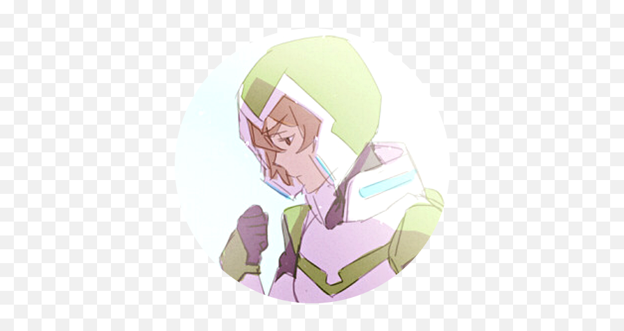 Icons Desu Close - Fictional Character Png,Voltron Legendary Defender Icon