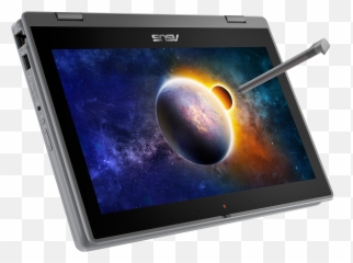 Asus Br1100flaptops For Studentsasus Usa - Asus Br1100fk Abp0423r png
