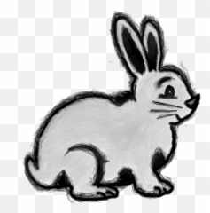 Github - oscartbeaumontElectronPlayer An Based Animal Figure png