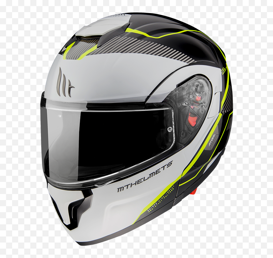 139 Productos De Cascos Mt - Helmets Desde 7800u20ac Casco Mt Atom Sv Openet Png,Icon Airmada Opacity