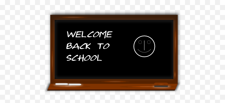 Blackboard3 Ztnhxh - Clipart Suggest Chalkboard Clipart Transparent Png,Hxh Icon