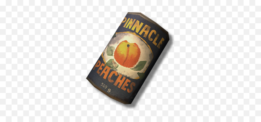 Pinnacle Peaches The Long Dark Wiki Fandom - Pinnacle Peaches Png,Peaches Png