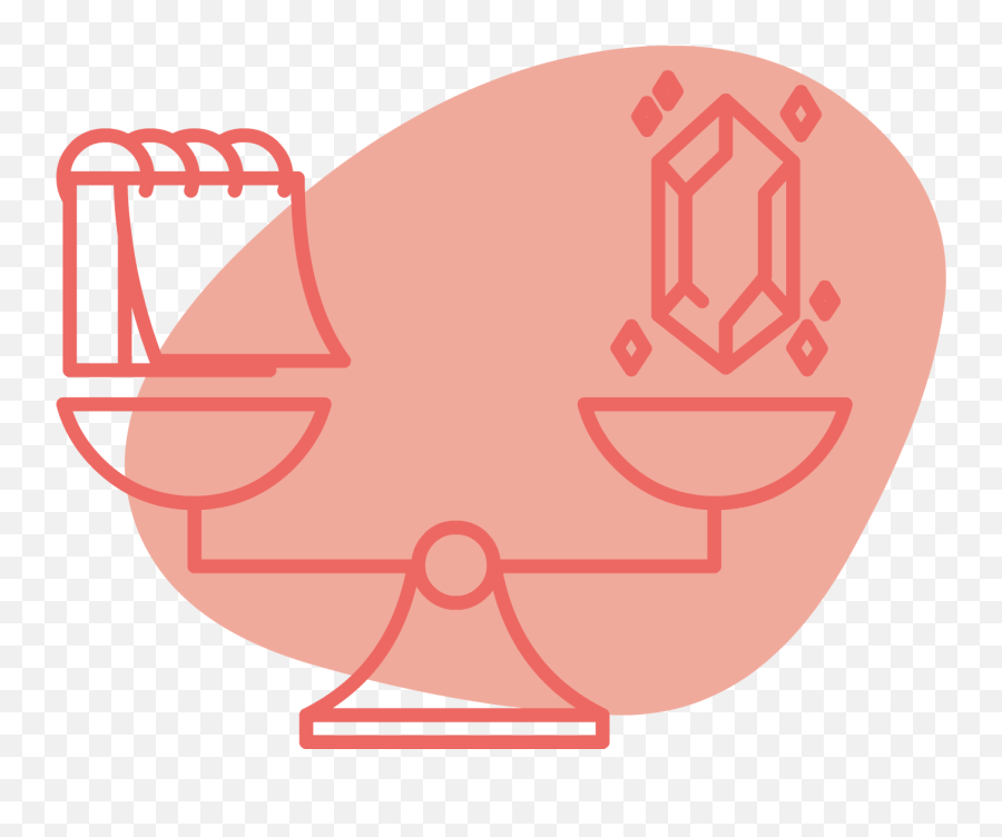 About U2014 Convo Language Png Icon B - b