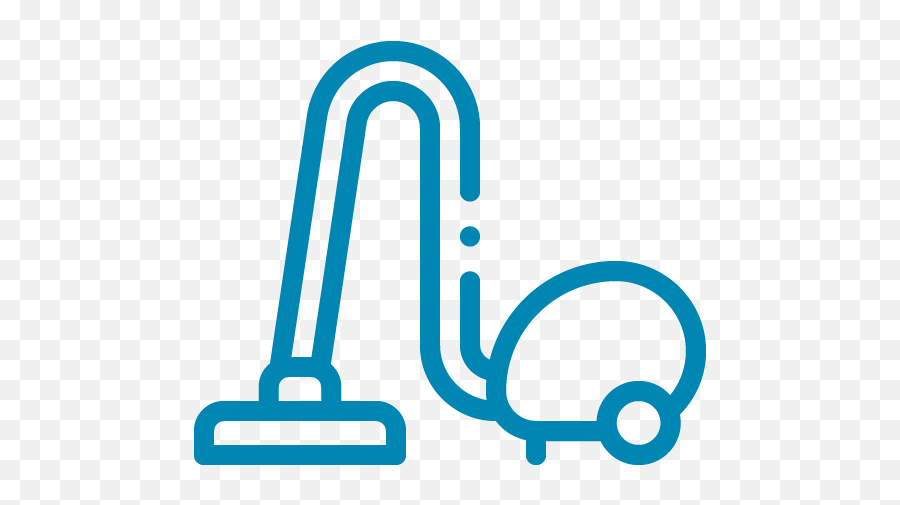 Allgemeine Geschäftsbedingungen Von Ezi - Vacuum Cleaner Png,Lieferschein Icon