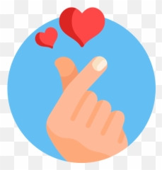 Did Blackpink Copy Bigbang Rkpopnews - Language Png,Itunes Heart Icon