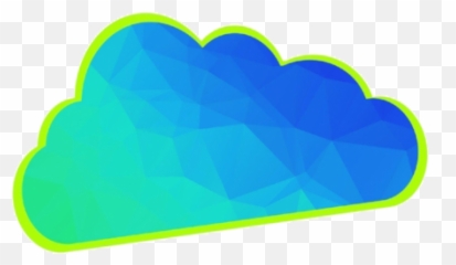 Periccia Png