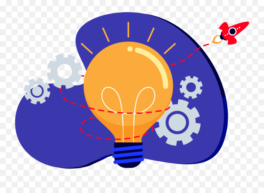What Is Training Management Software - Light Bulb Png,Arlo Desktop Icon