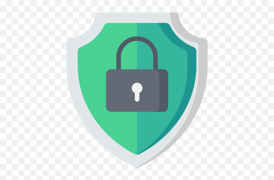 Google Workspace For Your Screensdynamicscreen Png Green Lock Icon
