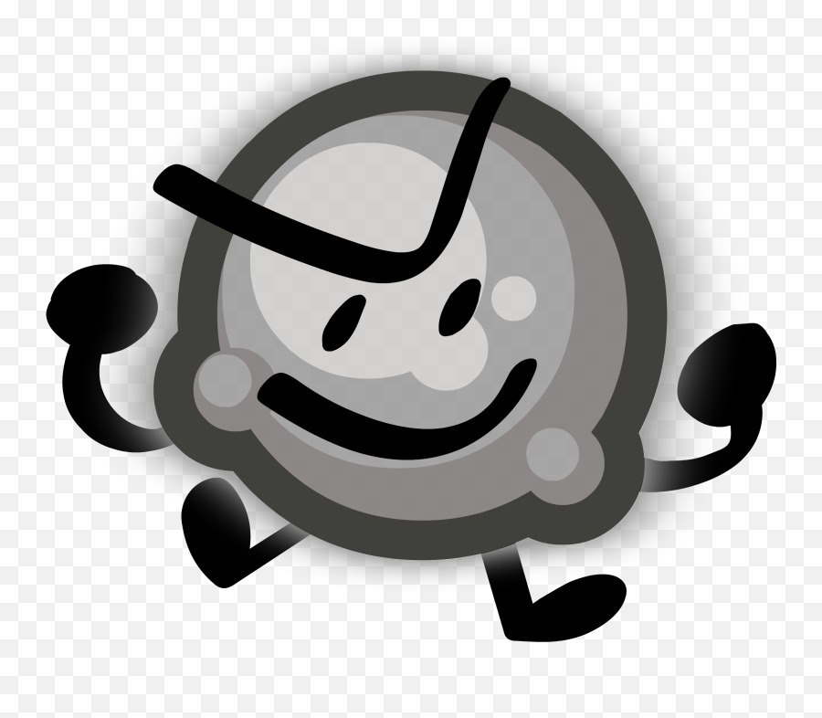 Smoke Ball Lick Battle Wiki Fandom - Happy Png,Lick Icon Gif