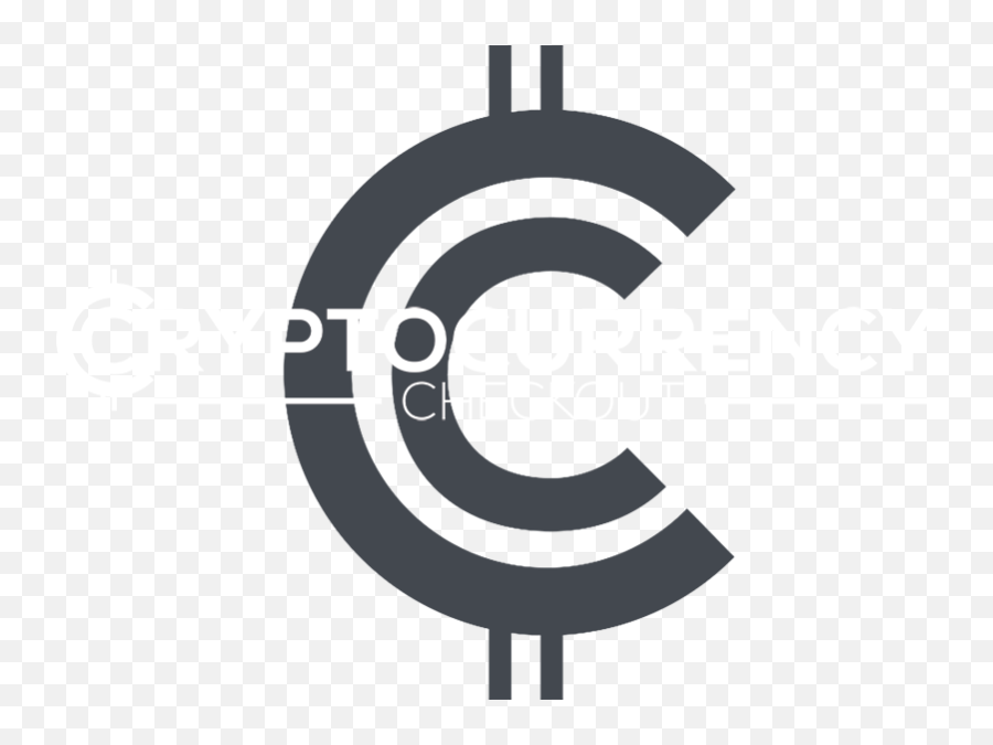Free Coin Token Listing - Cryptocurrency Checkout Png,Checkout Icon