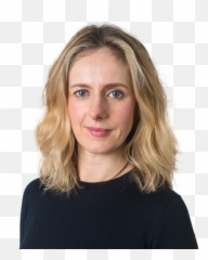 Making Love To Marilyn Monroe Faber - Guardian Female Journalists png