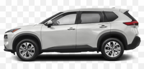 2022 Nissan Rogue Sv Durham Nc Cary Chapel Hill Apex North - 2021 Rav4 Xle png