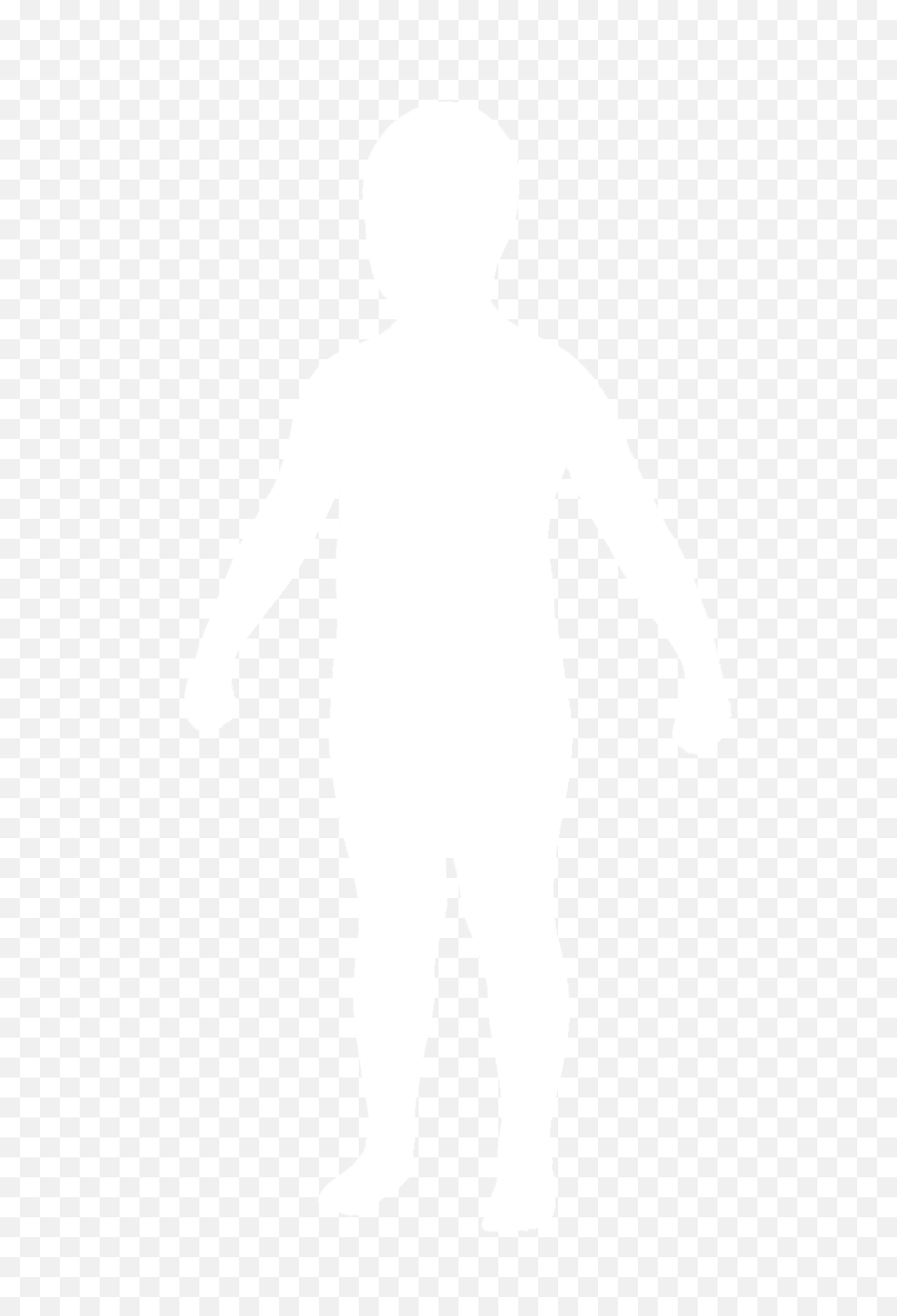 Umtri Human Shape - Shape Of A Child Png,Human Figure Png