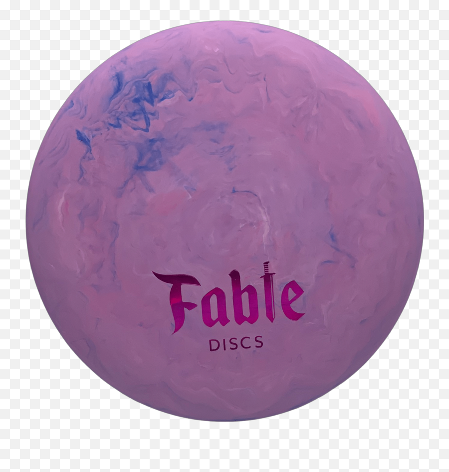 Gateway Discs Voodoo Firm Fable Stamp Ebay - Sphere Png,Fable Icon
