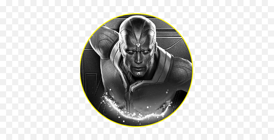 Avoid Superhero Confusion With Our Avengers Age Of Ultron - Vision Marvel Png,Marvel Heroes 2016 Icon