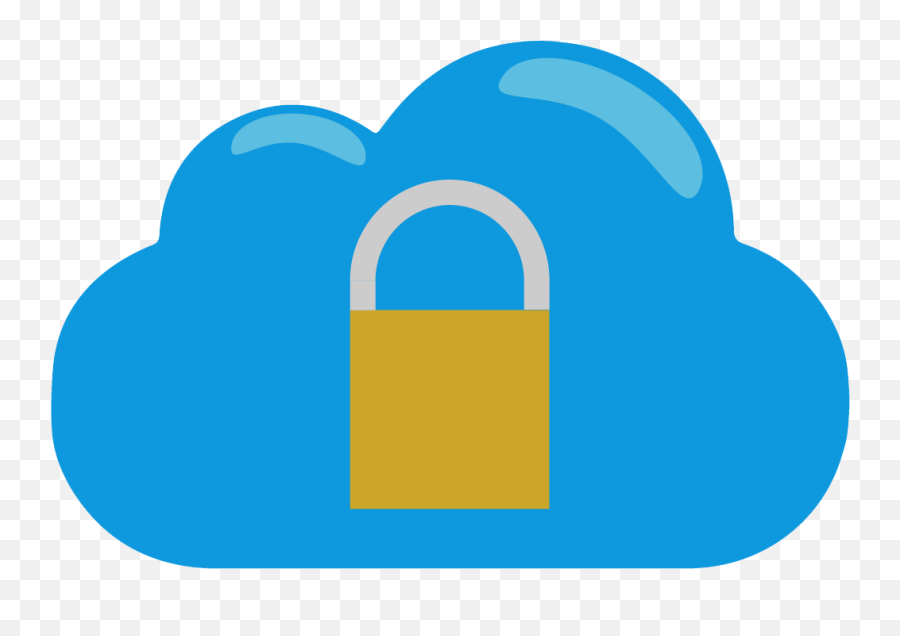 Cloud Backup - Stocktrac Vertical Png,Back Up Icon