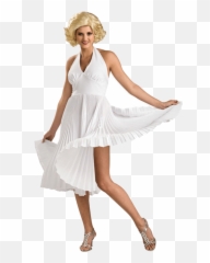 Marilyn Monroe Png - Marilyn Monroe Asu,Hollywood Star Png